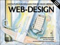 Enlarge image Cover: Web-Design - O'Reilly