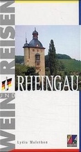Cover: Rheingau - Eno