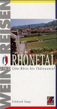 Cover: Rh&ocirc;netal - Eno