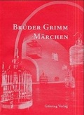 Cover: M&auml;rchen - G&ouml;hring, G U
