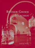 Cover: M&auml;rchen - G&ouml;hring, G U