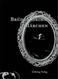 Cover: M&auml;rchen - G&ouml;hring, G U