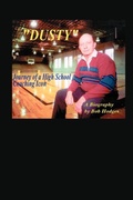 Cover: Dusty - iUniverse