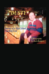 Abbildung von: Dusty - iUniverse