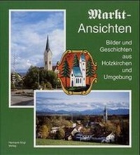 Enlarge image Cover: Markt - Ansichten - E & L