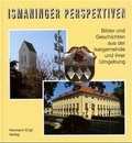 Cover: Ismaninger Perspektiven - E & L
