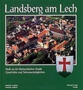 Cover: Landsberg am Lech - E & L