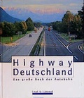 Cover: Highway Deutschland - E & L
