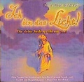 Cover: Ich bin das Licht! - Hans-Nietsch-Verlag