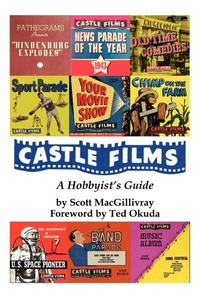 Abbildung von: Castle Films - iUniverse