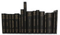 Abbildung von: Osteilb Bookset: Complete - Jolandos