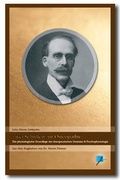 Cover: Zwei Schriften zur Ostepathie - Jolandos