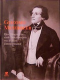 Cover: Giacomo Meyerbeer - Parthas