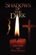 Cover: Shadows of the Dark - iUniverse