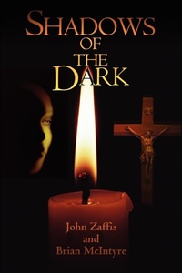 Enlarge image Cover: Shadows of the Dark - iUniverse
