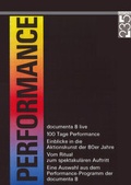Cover: d8 Performance - 235 Media