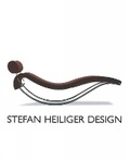 Cover: frogdesign - Edition Axel Menges