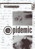 Cover: Epidemic - 235 Media
