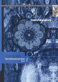 Cover: C.G. Jung - Das Universum der Seele / Individuation - 235 Media