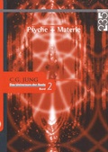 Cover: C.G. Jung - Das Universum der Seele / Psyche und Materie - 235 Media