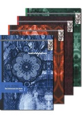 Cover: C.G. Jung - Das Universum der Seele - 235 Media