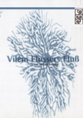 Cover: Vil&eacute;m Flussers Fluss - 235 Media