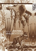 Cover: Zygosis - 235 Media