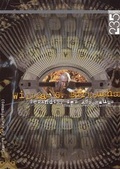 Cover: William S. Burroughs: Gesandter des Abschaums - 235 Media