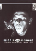 Cover: Middle of the Moment - 235 Media
