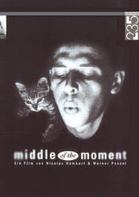 Enlarge image Cover: Middle of the Moment - 235 Media