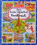 Cover: Frankreich - Fleurus
