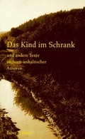 Cover: Das Kind im Schrank - Faber & Faber