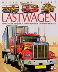 Cover: Lastwagen - Fleurus