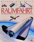 Cover: Raumfahrt - Fleurus