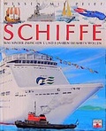 Cover: Schiffe - Fleurus