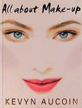 Cover: All about Make up - Journal International The Home of Content