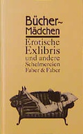 Cover: Sisyphos / B&uuml;cherm&auml;dchen - Faber & Faber