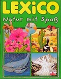 Cover: Lexico - Natur mit Spass - Fleurus