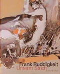 Cover: Unterm Strich - Faber & Faber