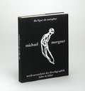 Cover: Die Figur als Metapher - Faber & Faber