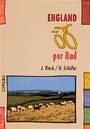 Cover: England per Rad - Kettler, W