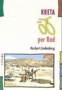 Cover: Kreta per Rad - Kettler, W