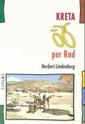 Cover: Kreta per Rad - Kettler, W