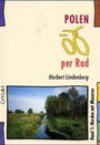 Cover: Polen per Rad - Kettler, W