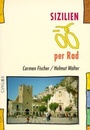 Cover: Sizilien per Rad - Kettler, W
