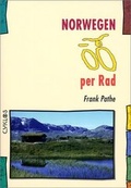 Cover: Norwegen per Rad - Kettler, W