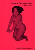 Cover: Henning Kles - Verlag f. mod. Kunst