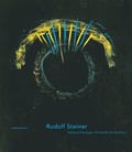 Cover: Rudolf Steiner - edition tertium