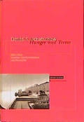 Cover: Hunger und Terror - edition tertium