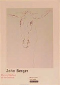 Cover: Eher ein Begehren als ein Ger&auml;usch - edition tertium